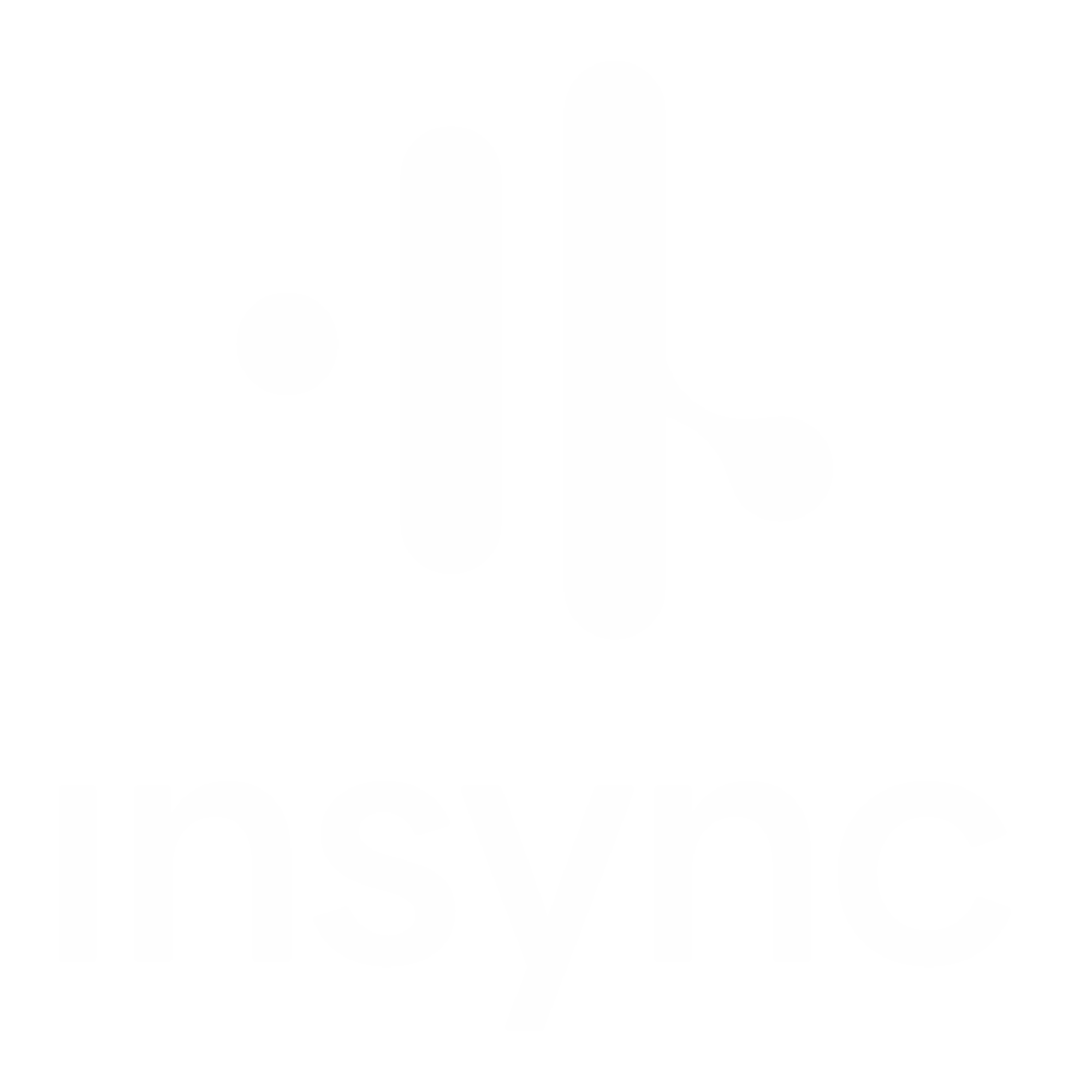 InSync Logo